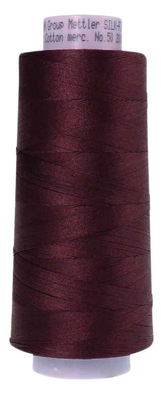 Silk-Finish Cotton 50, 1829m© (62) - 0111
