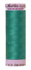Silk-Finish Cotton 50, 150m© (64) - 0222