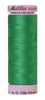 Silk-Finish Cotton 50, 150m© (64) - 0247