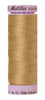 Silk-Finish Cotton 50, 150m© (64) - 0285