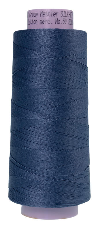 Silk-Finish Cotton 50, 1829m© (62) - 0311