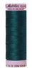 Silk-Finish Cotton 50, 150m© (64) - 0314