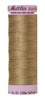 Silk-Finish Cotton 50, 150m© (64) - 0380