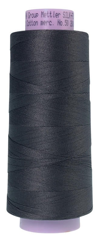 Silk-Finish Cotton 50, 1829m© (62) - 0416
