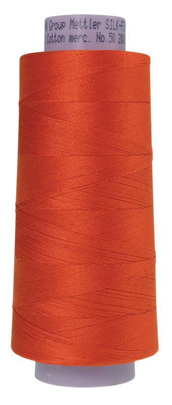 Silk-Finish Cotton 50, 1829m© (62) - 0450