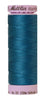 Silk-Finish Cotton 50, 150m© (64) - 0483