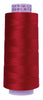 Silk-Finish Cotton 50, 1829m© (62) - 0504