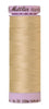 Silk-Finish Cotton 50, 150m© (64) - 0537