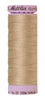 Silk-Finish Cotton 50, 150m© (64) - 0538