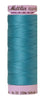 Silk-Finish Cotton 50, 150m© (64) - 0722