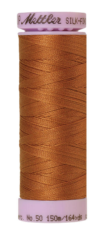 Silk-Finish Cotton 50, 150m© (64) - 0899