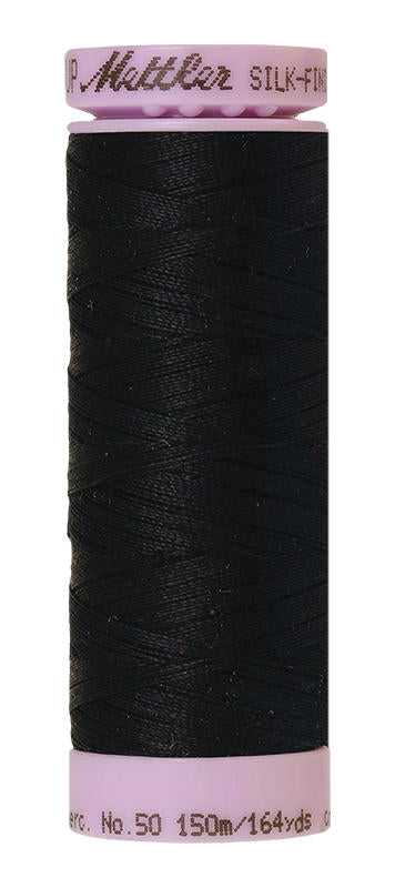 Silk-Finish Cotton 50, 150m© (64) - 0954
