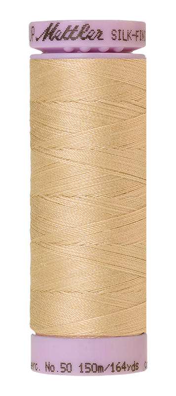 Silk-Finish Cotton 50, 150m© (64) - 1000