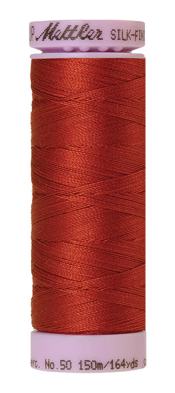 Silk-Finish Cotton 50, 150m© (64) - 1074
