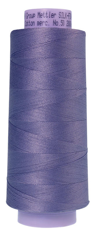 Silk-Finish Cotton 50, 1829m© (62) - 1079