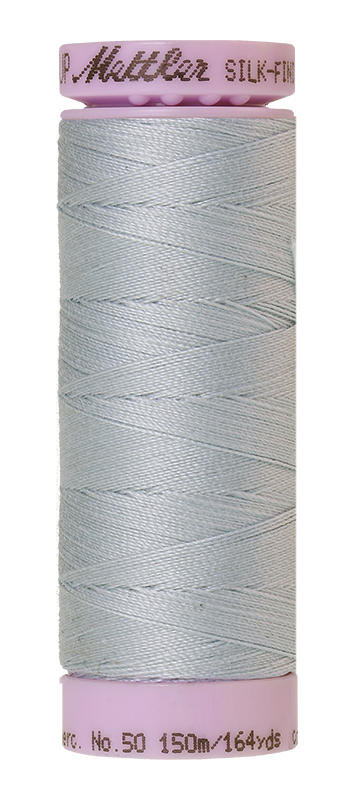 Silk-Finish Cotton 50, 150m© (64) - 1081
