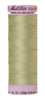 Silk-Finish Cotton 50, 150m© (64) - 1105