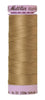 Silk-Finish Cotton 50, 150m© (64) - 1160