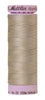 Silk-Finish Cotton 50, 150m© (64) - 1227