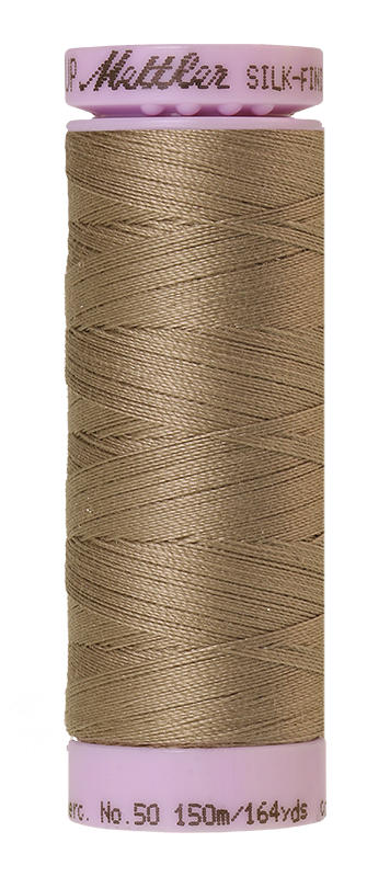 Silk-Finish Cotton 50, 150m© (64) - 1228