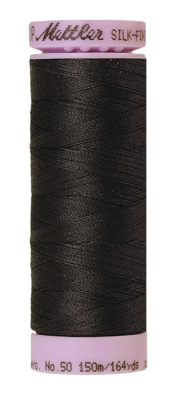 Silk-Finish Cotton 50, 150m© (64) - 1282