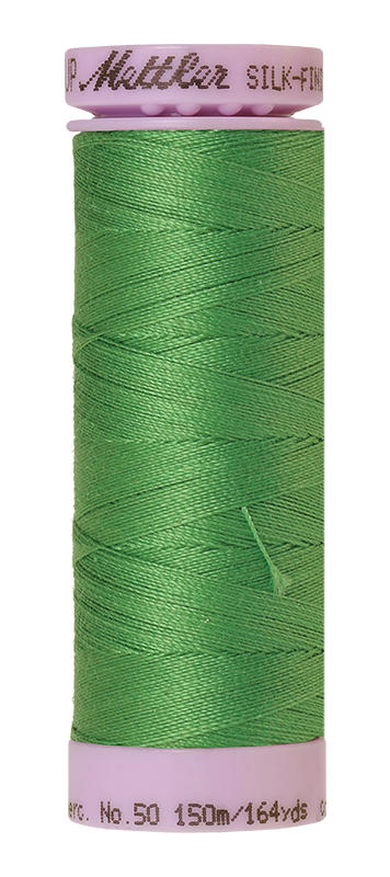Silk-Finish Cotton 50, 150m© (64) - 1314