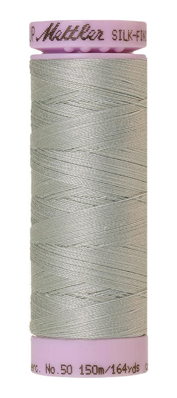 Silk-Finish Cotton 50, 150m© (64) - 1340