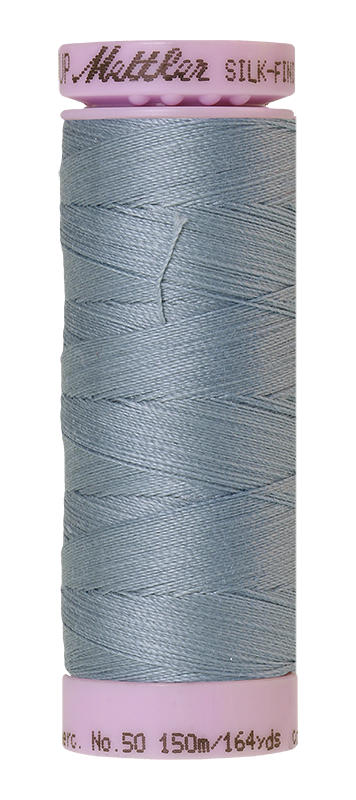 Silk-Finish Cotton 50, 150m© (64) - 1342