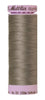 Silk-Finish Cotton 50, 150m© (64) - 1358