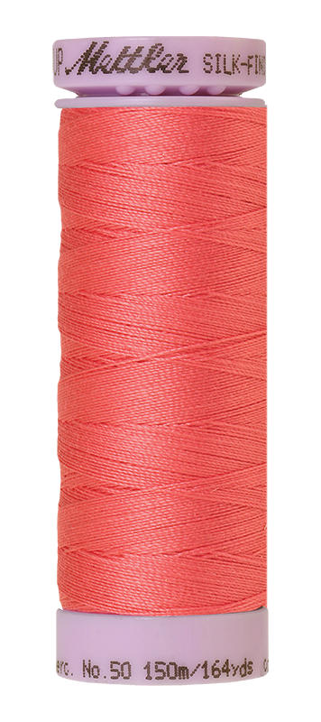 Silk-Finish Cotton 50, 150m© (64) - 1402