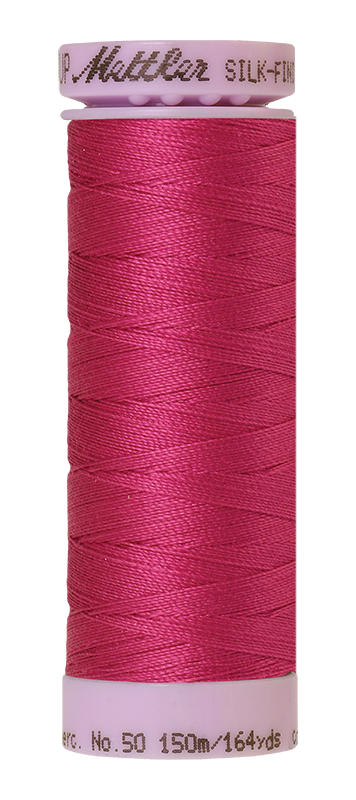 Silk-Finish Cotton 50, 150m© (64) - 1417