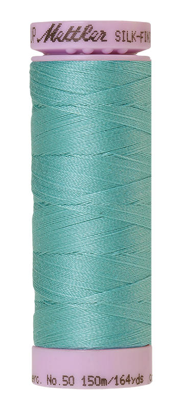Silk-Finish Cotton 50, 150m© (64) - 1440