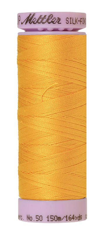Silk-Finish Cotton 50, 150m© (64) - 2522