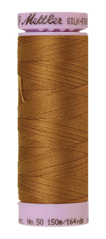 Silk-Finish Cotton 50, 150m© (64) - 3514
