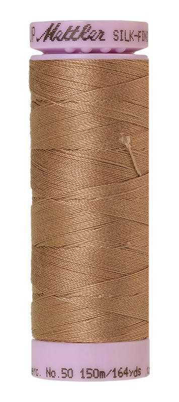 Silk-Finish Cotton 50, 150m© (64) - 3566