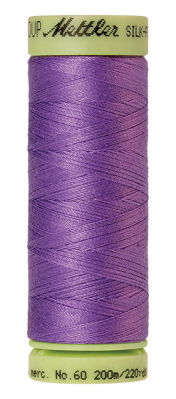 Silk-Finish Cotton 60, 200m© (125) - 0029
