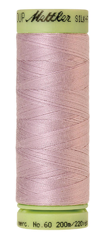 Silk-Finish Cotton 60, 200m© (125) - 0035
