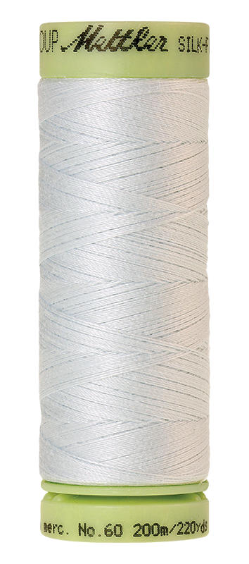Silk-Finish Cotton 60, 200m© (125) - 0038