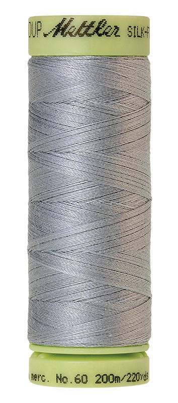 Silk-Finish Cotton 60, 200m© (125) - 0042