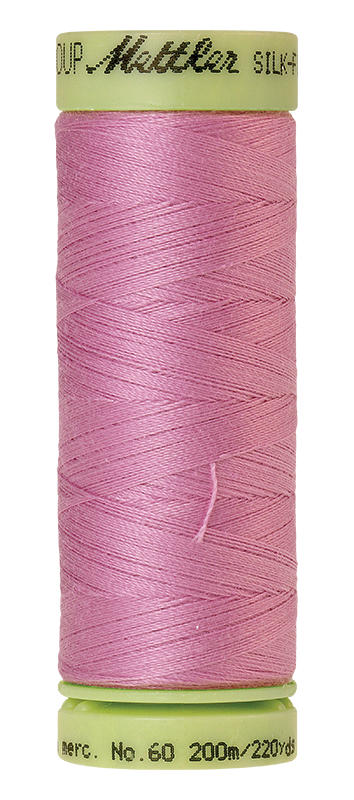 Silk-Finish Cotton 60, 200m© (125) - 0052