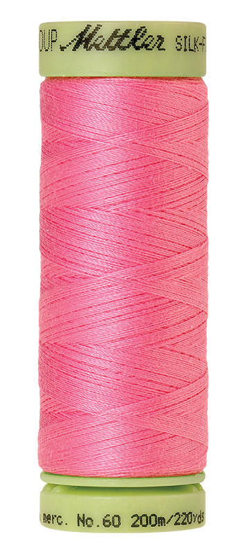 Silk-Finish Cotton 60, 200m© (125) - 0067