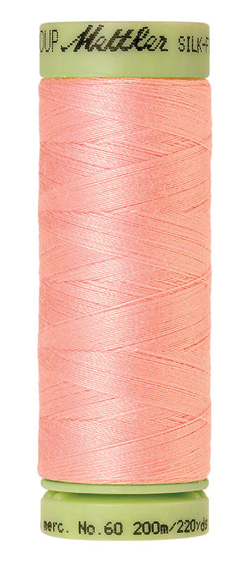 Silk-Finish Cotton 60, 200m© (125) - 0075