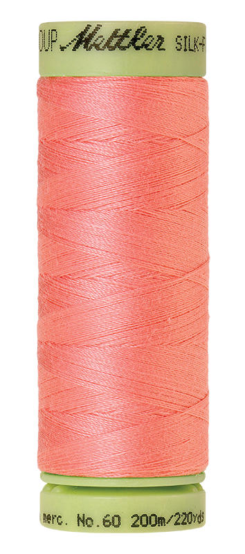 Silk-Finish Cotton 60, 200m© (125) - 0076