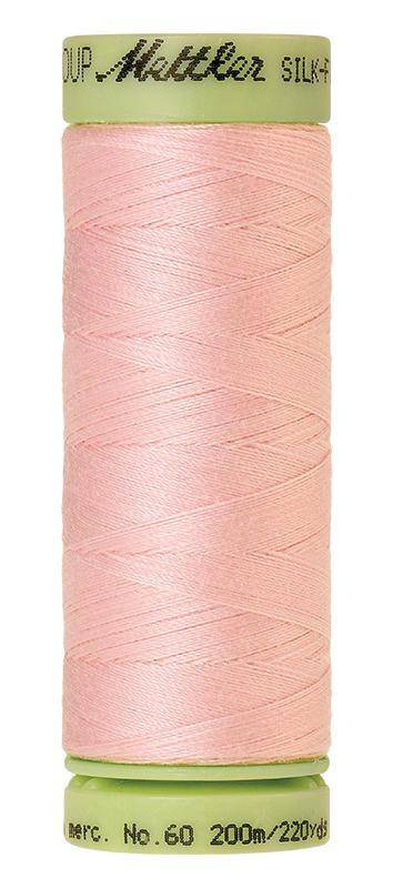 Silk-Finish Cotton 60, 200m© (125) - 0085