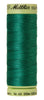 Silk-Finish Cotton 60, 200m© (125) - 0222