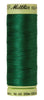 Silk-Finish Cotton 60, 200m© (125) - 0224
