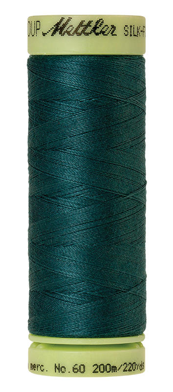 Silk-Finish Cotton 60, 200m© (125) - 0359
