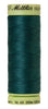 Silk-Finish Cotton 60, 200m© (125) - 0359