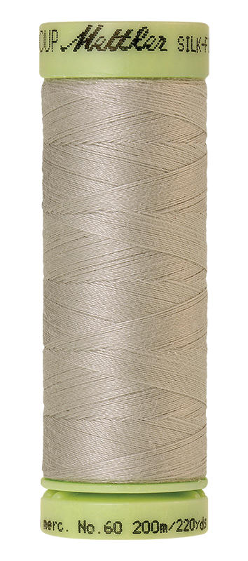 Silk-Finish Cotton 60, 200m© (125) - 0412