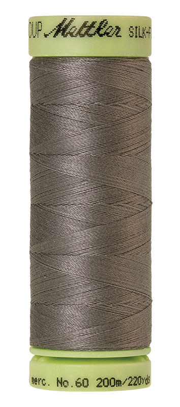 Silk-Finish Cotton 60, 200m© (125) - 0415